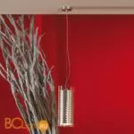 Подвесной светильник Lussole Vasto LSL-7826-01 - Фото 0