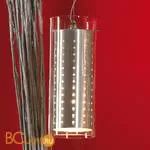 Подвесной светильник Lussole Vasto LSL-7826-01