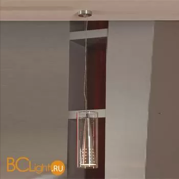 Подвесной светильник Lussole Vasto LSL-7806-01 - Фото 0