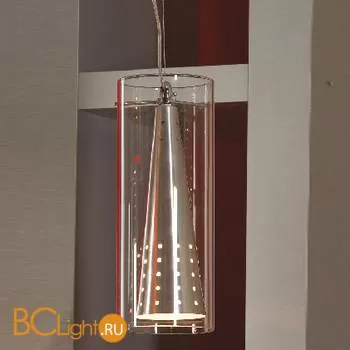 Подвесной светильник Lussole Vasto LSL-7806-01