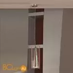 Подвесной светильник Lussole Vasto LSL-7806-01 - Фото 0