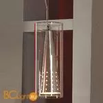 Подвесной светильник Lussole Vasto LSL-7806-01