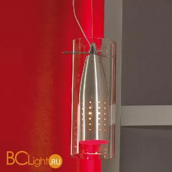 Подвесной светильник Lussole Vasto LSL-7816-01