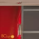 Подвесной светильник Lussole Vasto LSL-7816-01 - Фото 0