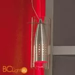 Подвесной светильник Lussole Vasto LSL-7816-01