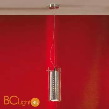 Подвесной светильник Lussole Vasto LSL-7836-01 - Фото 0