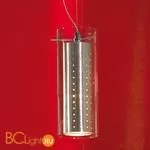 Подвесной светильник Lussole Vasto LSL-7836-01