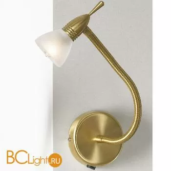 Бра Lussole Venezia LSL-0300-01