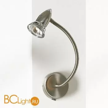 Бра Lussole Venezia LSL-0610-01