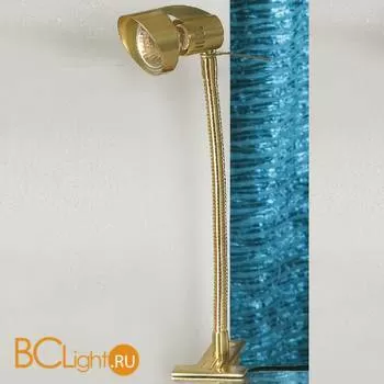 Настольная лампа Lussole Venezia LST-2904-01