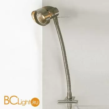 Настольная лампа Lussole Venezia LST-2914-01