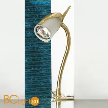 Настольная лампа Lussole Venezia LST-3904-01