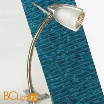 Настольная лампа Lussole Venezia LST-3914-01