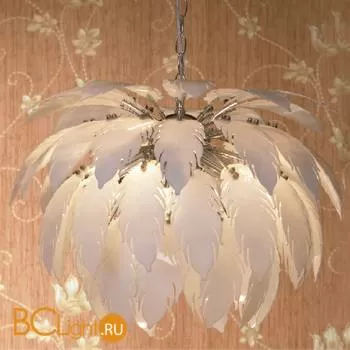 Подвесной светильник Lussole Vercelli GRLSQ-1903-05