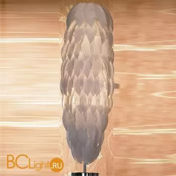 Напольный светильник Lussole Vercelli GRLSQ-1905-02