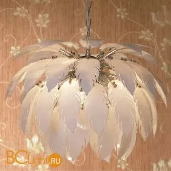 Подвесной светильник Lussole Vercelli LSQ-1903-05