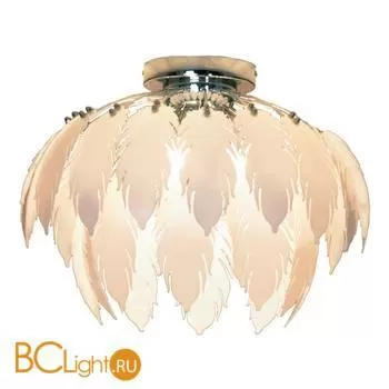 Потолочный светильник Lussole Vercelli LSQ-1907-05