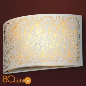 Настенный светильник Lussole Vetere GRLSF-2301-01