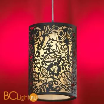 Подвесной светильник Lussole Vetere GRLSF-2386-01