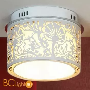 Потолочный светильник Lussole Vetere GRLSF-2307-04