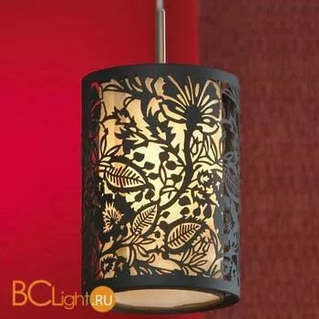 Подвесной светильник Lussole Vetere LSF-2376-01