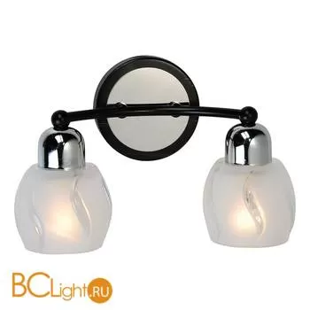 Бра Lussole Vieste LSL-8501-02