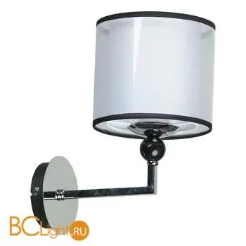 Бра Lussole Vignola LSF-2201-01