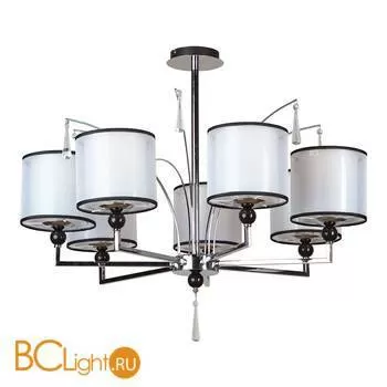 Потолочная люстра Lussole Vignola LSF-2203-07