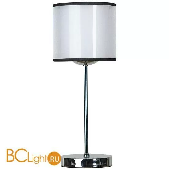 Настольная лампа Lussole Vignola LSF-2204-01
