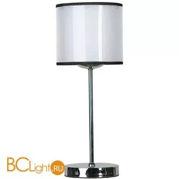 Настольная лампа Lussole Vignola LSF-2204-01