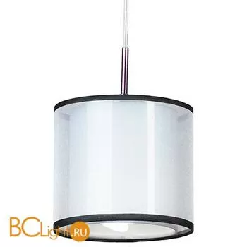 Подвесной светильник Lussole Vignola LSF-2206-01