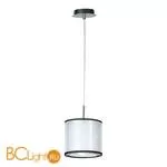 Подвесной светильник Lussole Vignola LSF-2206-01 - Фото 0