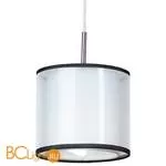 Подвесной светильник Lussole Vignola LSF-2206-01