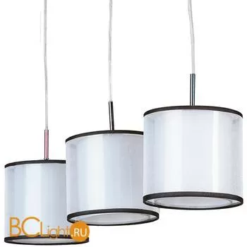 Подвесной светильник Lussole Vignola LSF-2206-03