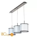 Подвесной светильник Lussole Vignola LSF-2206-03 - Фото 0