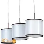 Подвесной светильник Lussole Vignola LSF-2206-03