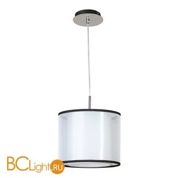 Подвесной светильник Lussole Vignola LSF-2216-01 - Фото 0