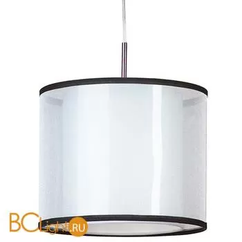 Подвесной светильник Lussole Vignola LSF-2216-01