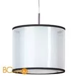 Подвесной светильник Lussole Vignola LSF-2216-01