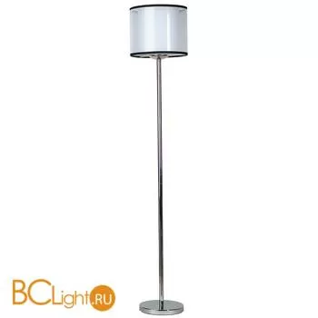 Торшер Lussole Vignola LSF-2205-01