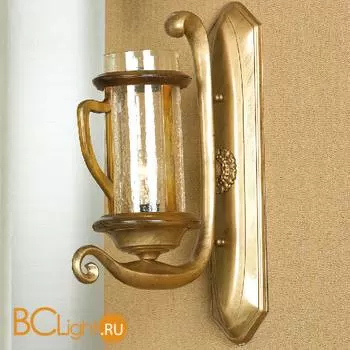 Бра Lussole Villaggio LSF-8401-01