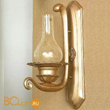 Бра Lussole Villaggio LSF-8411-01