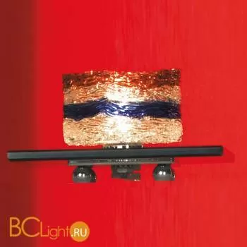 Настенный светильник Lussole Vimini LSA-2204-01