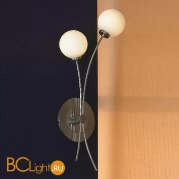 Бра Lussole Viterbo LSQ-9701-02