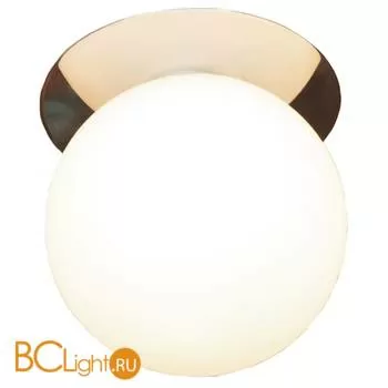 Потолочный светильник Lussole Viterbo LSQ-9700-01