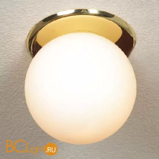 Потолочный светильник Lussole Viterbo LSQ-9790-01