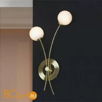 Бра Lussole Viterbo LSQ-9791-02