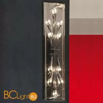 Настенный светильник Lussole Vitravo LSQ-4001-10