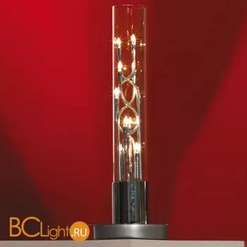 Настольная лампа Lussole Vitravo LSQ-4004-10