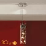 Подвесной светильник Lussole Vitravo LSQ-4006-06 - Фото 0